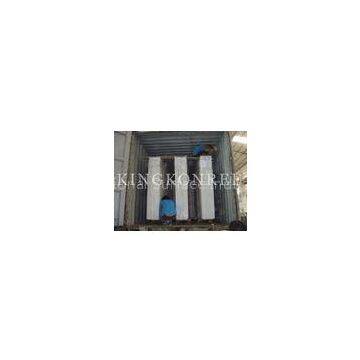 Custom Seamless Gloss Black Artificial Quartz Slabs Stone Slabs & Tiles for Interior Floor