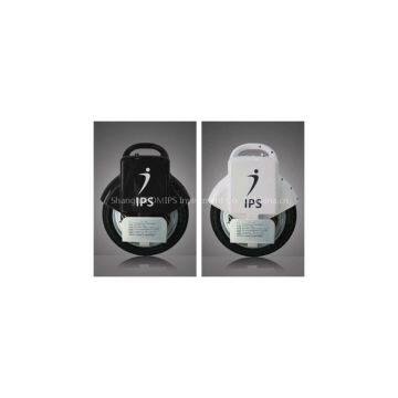 CE Approved Solowheel Electric Scooter IPS Electric Unicycle photo-3