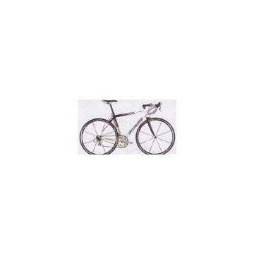 white and red bike racing bicycle price carbon monocoque racing bike