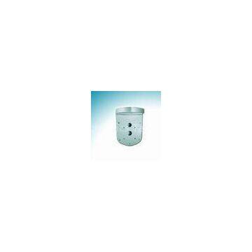 CCTV Camera Bracket, Easy to be Installed on Different Places Such as Ceiling and Wall