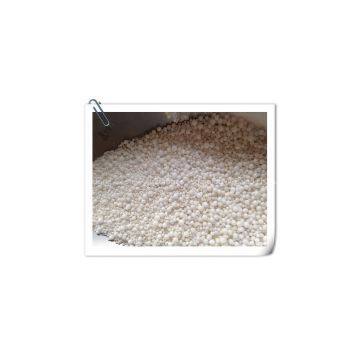 high purity alumina refractory brick for furnace lining