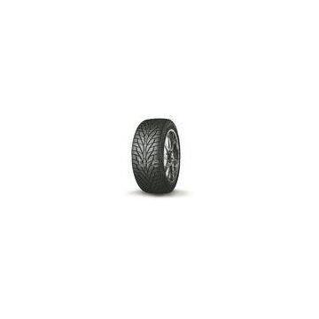 Ultra High Performance ATG Tyres WINMAX with 265 35R22 XL 102V, 305 35R24 XL 112V