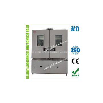 Good Quality Environmental Climatic Temperature Test Chamber