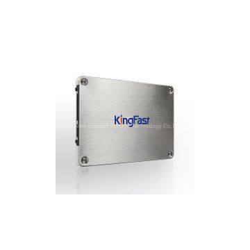 KingFast ssd 1TB SATAIII 2.5\'\' internal SSD solid state drive for POS machine