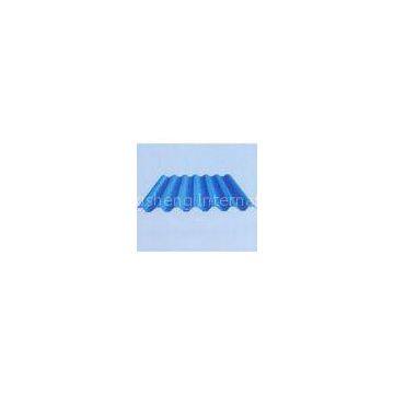 GP Corrugated Galvanized Steel coil and  Sheet For Building