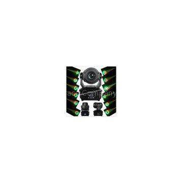Bar LED Stage Spotlights
