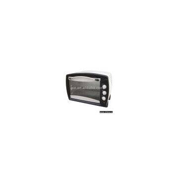 Sell 28L Electric Oven