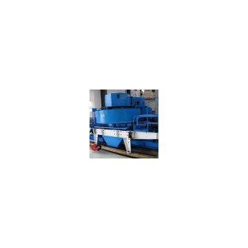 VSI Crusher,Crusher Machine