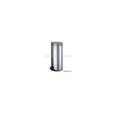 Sell 30L Step Bin (Ellipse)