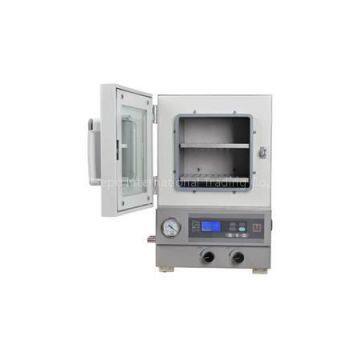 Drying Oven