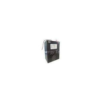 High Energy Density 36V LiFePO4 Battery Pack For Power Tools