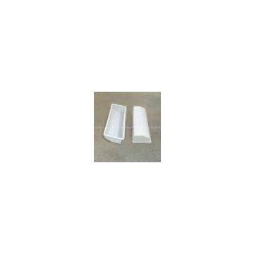 plastic injection mold
