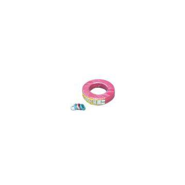 PVC Insulated Wire