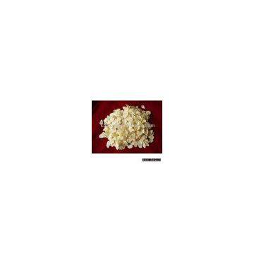 Sell Garlic Flakes
