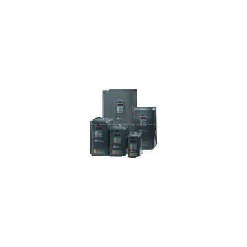 factory sell SB70 high performance frequency inverter, AC drive, VFD