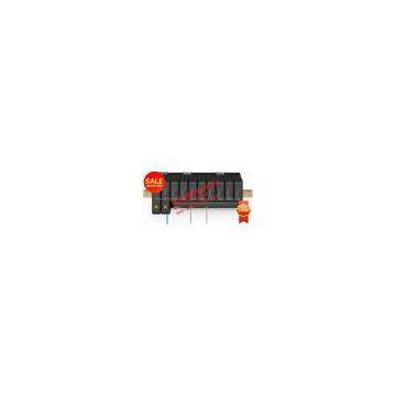 Emerson Delta V KJ3242X1-BA1 KJ3231X1-BA1 KJ3207X1-BB1