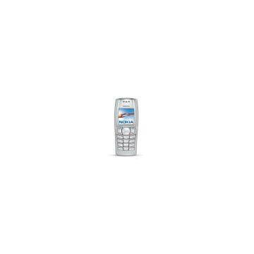 CDMA Nokia 6585 Unlocked 100% original mobile phone
