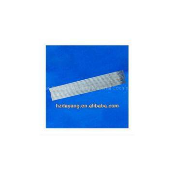 AWS E9015-B3