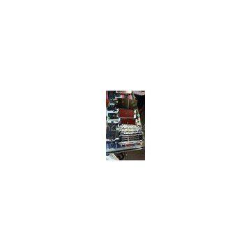 Used Iphone 6 LCD Screen LCD Monitor Recycling
