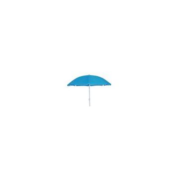 Wholesale 75g  TNT Beach Umbrella XD-BUP006