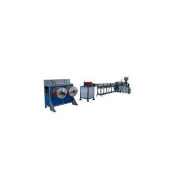 eva foam cutting machine EVA Foam Machine