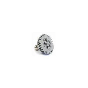 LED PAR20 5W Flood Lamp photo-2