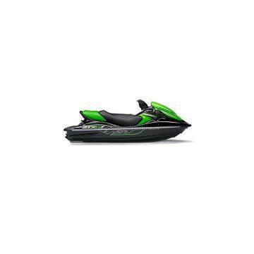 2015 Kawasaki Jet Ski? STX?-15F