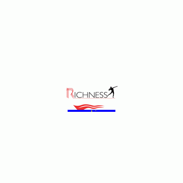 Foshan Nanhai Richness Garment Co., Ltd.