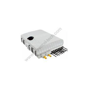 Fiber Access Terminal FAT-16B