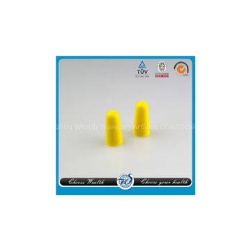 PU Earplug