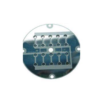 Iron Based PCBs