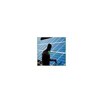 High - Efficiency On Grid Inverter Large Scale Photovoltaic Power Plants