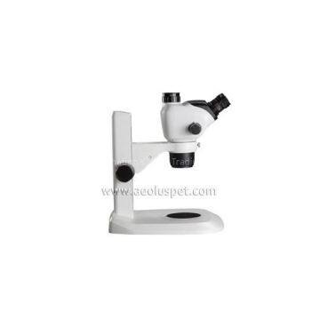 SM-401 Zoom-Sterieo Microscope
