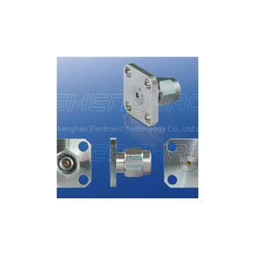 3.5mm Connector