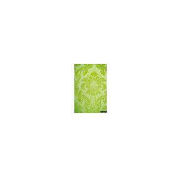 Sell Sofa Fabric
