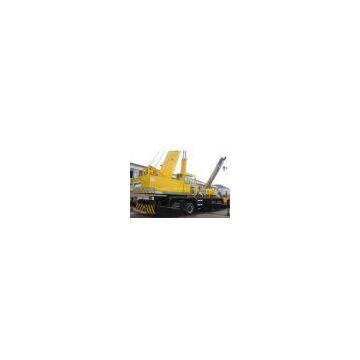 Shanghai Dingsheng second-hand Construction Machinery International Trading Co., Ltd.