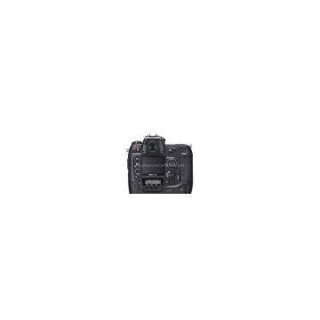 Sell Camera D2xs