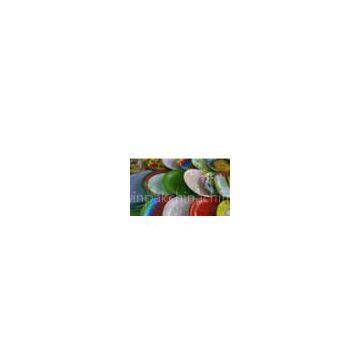 Party Plate(www.sowinpak.com)