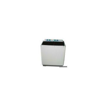 Sell Twin Tub Washing Machine