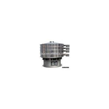 shaking screen,vibration sifter