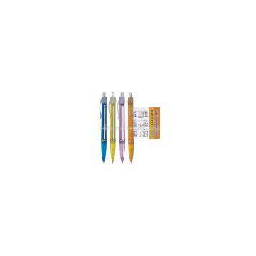 Stationery