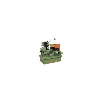 Wire-cut EDM Machine (DK7732A)