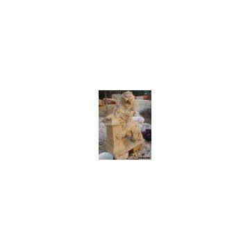 Stone lion,   marble lion, Granite lion ,Limestone lion.stone carving lion,Waking lion ,Sitting lion