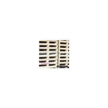 corner mesh/corner bead / /angle bead/wall net