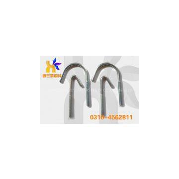 Hook Bolts|Bolts|Fasteners