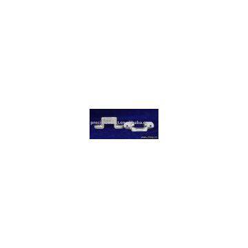 Auto connectors
