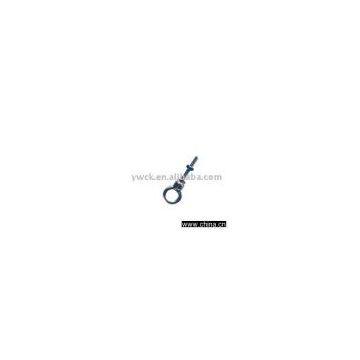 eye bolt fastener,hardware