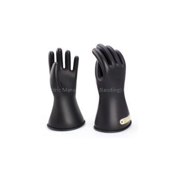 Insulation Gloves