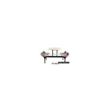 frp product,frp furniture,fiber glass table