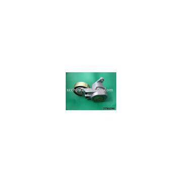 Timing Tensioner Bearing
